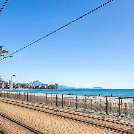 Apartment Leo إل كامبيلو المظهر الخارجي الصورة